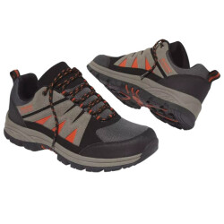 Atlas For Men Herenschoenen voor alle terreinen
