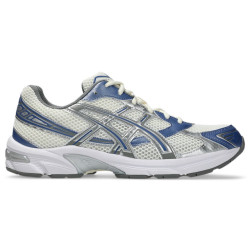 Asics Sneakers dames