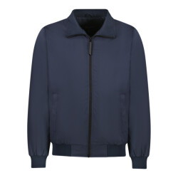 Cars Rezor polyester navy navy