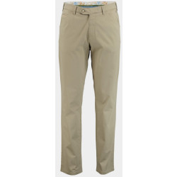 Meyer Chino chicago art.1-64 33216400/35