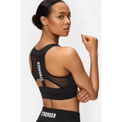 Stronger Bounce sports bra 1638-9999
