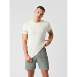 Björn Borg Borg t-shirt 10003946-nl004