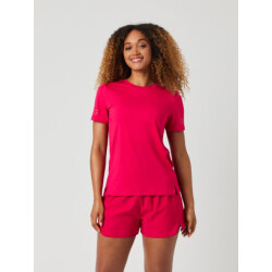 Björn Borg Borg t-shirt 10003916-pk068