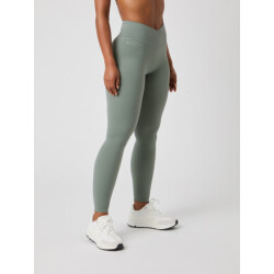 Björn Borg Studio cross tights 10003757-gn081