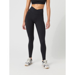 Björn Borg Studio cross tights 10003757-bk001