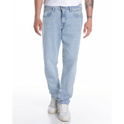 Replay Jeans ma972r.000.519 81