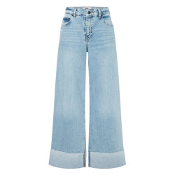 MAC Jeans 0291l280590