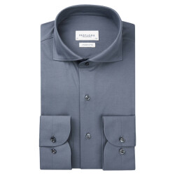 Profuomo Dresshemd ppwh10001d