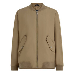 Reset Coat lr00710251 gioia