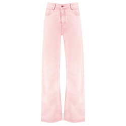Harper & Yve Jeans ss25d105 yve