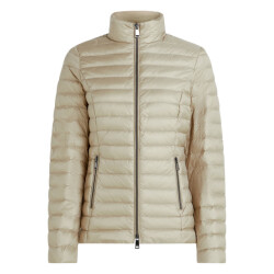 Reset Coat lr02710251 paris
