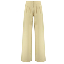 Harper & Yve Pantalon ss25n103 katie