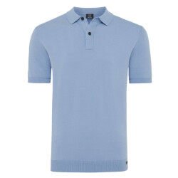 Genti Polo k2046-1260