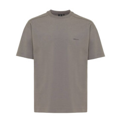 Genti T-shirt korte mouw j2025-1227