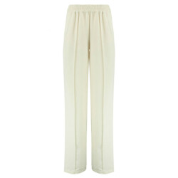 Harper & Yve Pantalon ss25p107 hana