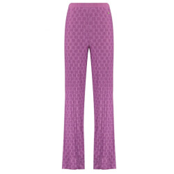 Harper & Yve Pantalon ss25p101 lora
