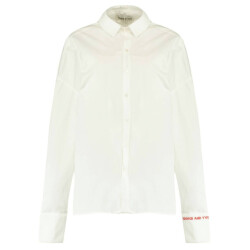 Harper & Yve Blouse lange mouw ss25p608 yelena