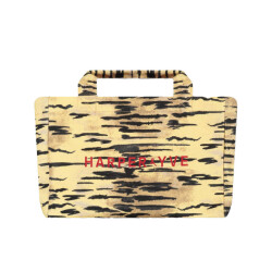 Harper & Yve Tas ss25pacc02 rody