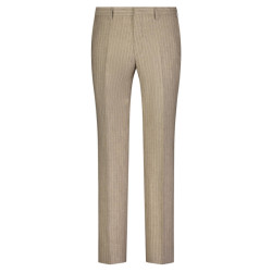 Roy Robson Pantalon 001141241158900