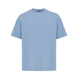 Genti T-shirt korte mouw j2025-1227