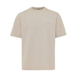 Genti T-shirt korte mouw j2025-1227