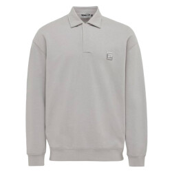 Genti Pullover j2061sp-1220