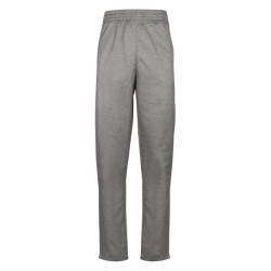 Q1905 Q club pant melange