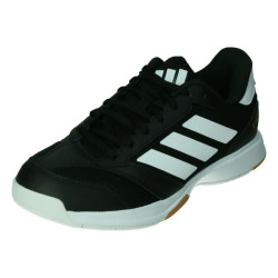 Adidas Ligra 8