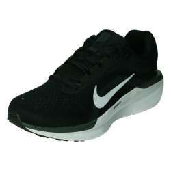 Nike Winflo 11 mens road runn