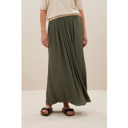 By-Bar Amsterdam 25118109 linde skirt