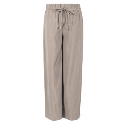 Zizo Doore pants