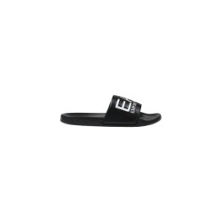 EA7 Heren slippers