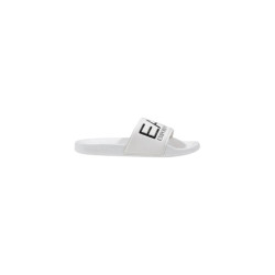 EA7 Heren slippers