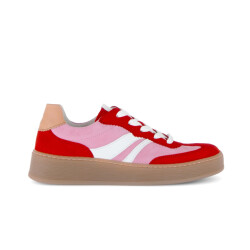 Gabor Sneakers