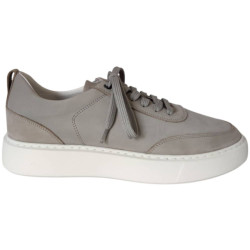 Berkelmans 2512939318 sneaker