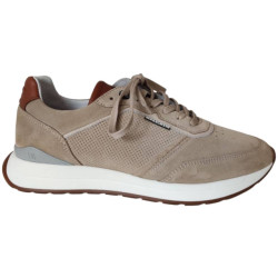 Berkelmans 251023047 sneaker