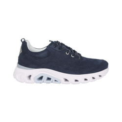 Gabor Rollingsoft sensitive 26.935.36 dames rollende wandelsneaker