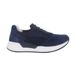 Gabor Rollingsoft sensitive 26.951.36 dames rollende wandelsneaker