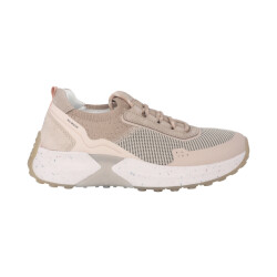 Gabor Rollingsoft sensitive 26.996.31 dames rollende wandelsneaker