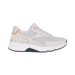 Gabor Rollingsoft sensitive 26.895.40 dames rollende wandelsneaker