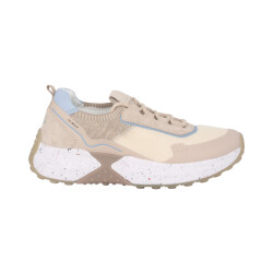 Gabor Rollingsoft sensitive 26.996.33 dames rollende wandelsneaker