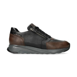 Mephisto Isaac heren sneaker