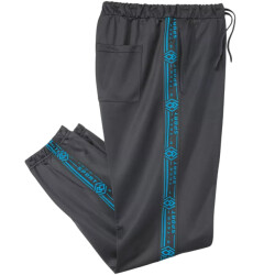 Atlas For Men Sportief herenbroekje met elastische taille