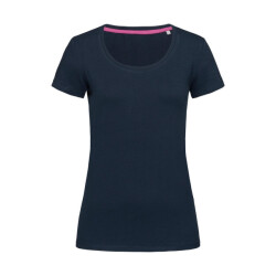 Stedman Stars Dames stretch t-shirt