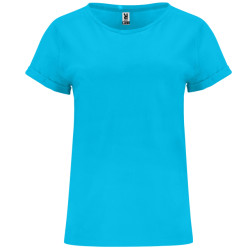 Roly Dames cies t-shirt