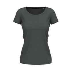 Stedman Stars Dames stretch t-shirt