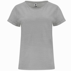 Roly Dames cies t-shirt