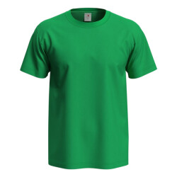 Stedman Stars Unisex comfort t-shirt voor volwassenen