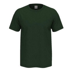 Stedman Stars Unisex comfort t-shirt voor volwassenen