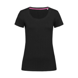 Stedman Stars Dames stretch t-shirt